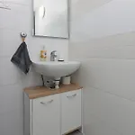 With Wifi - 21879 Appartement