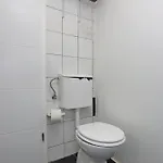 Appartement With Wifi - 21879 Rijeka