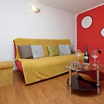 With Wifi - 21879 Rijeka