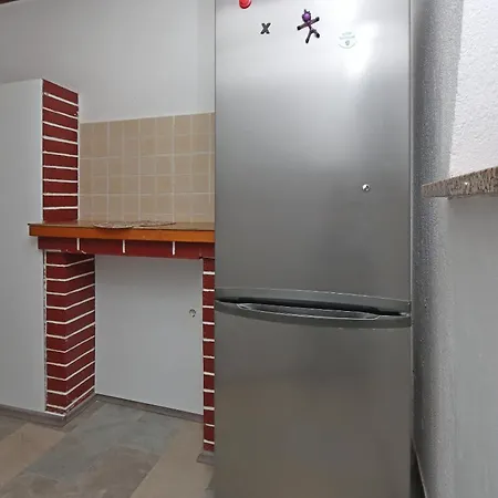 Apartament With Wifi - 21879