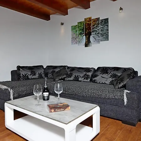With Wifi - 21879 Apartment Rijeka
