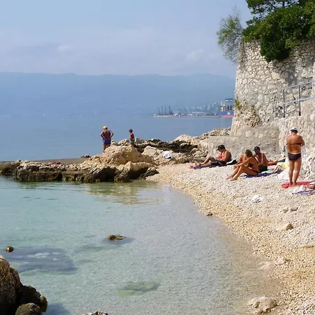 Appartamento With Wifi - 21879 *