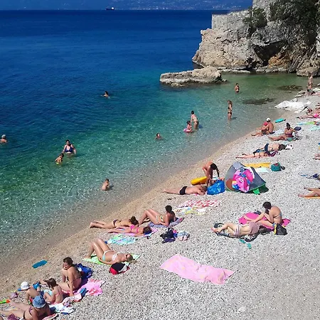 Apartment With Wifi - 21879 Rijeka