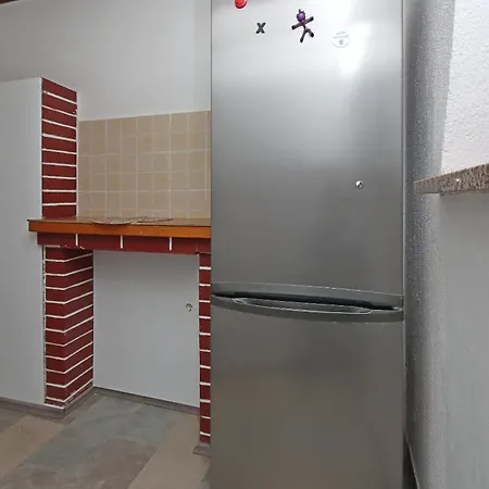 Apartment With Wifi - 21879