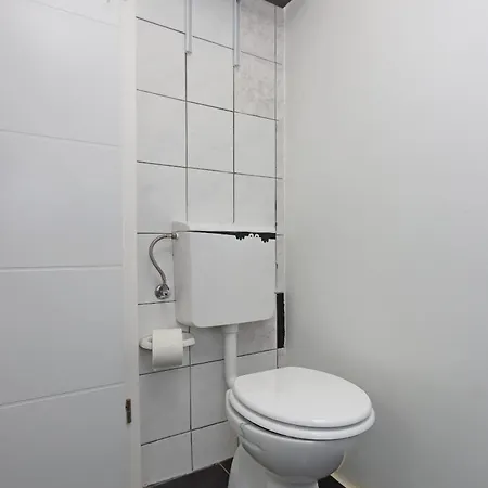 Apartment With Wifi - 21879 Rijeka